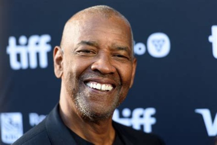 Unveiling Denzel Washington's Sibling Connection: Discoveries And Insights