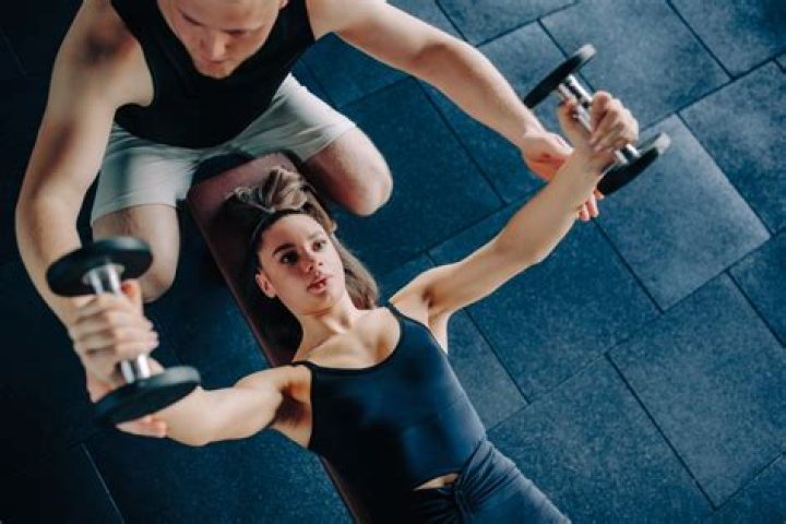 Unveiling Dominic Cooper's Sculpted Physique: Achieving Fitness Excellence