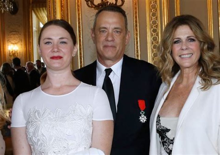 Unveiling Elizabeth Ann Hanks' Transformative Role In "Forrest Gump"