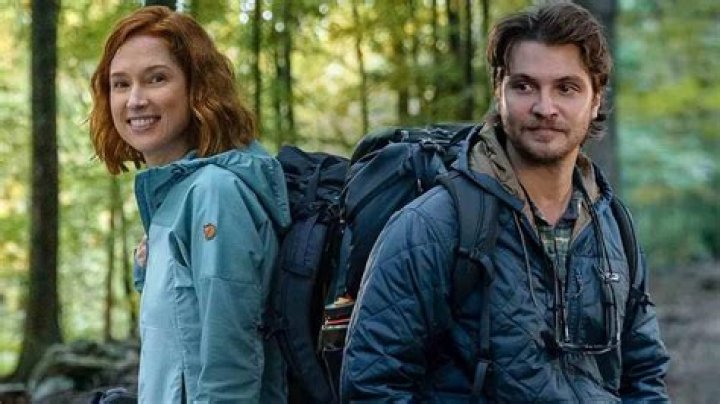 Unveiling Ellie Kemper's Relationships: Discoveries And Insights