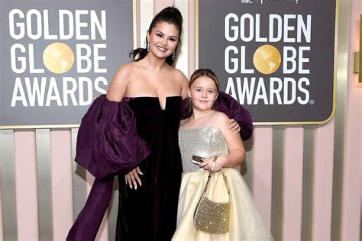 Unveiling Gracie Gomez's Age: Discoveries And Insights Revealed