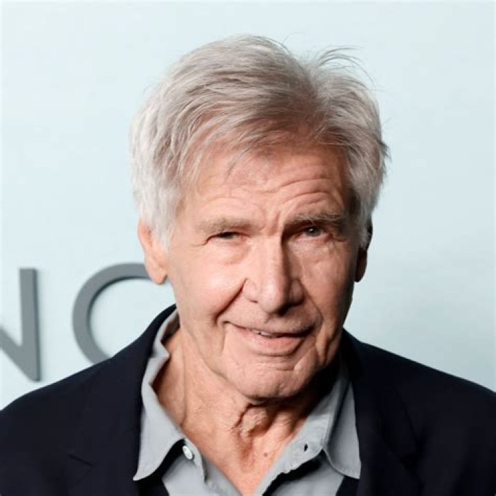 Unveiling Harrison Ford's Health Journey: Exclusive Insights And Breakthroughs