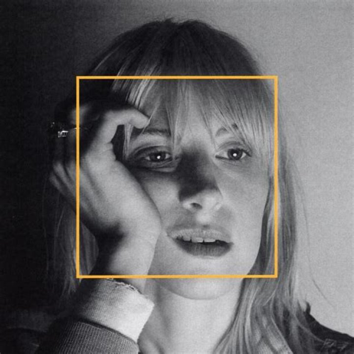 Unveiling Hayley Williams: A Journey Of Discovery