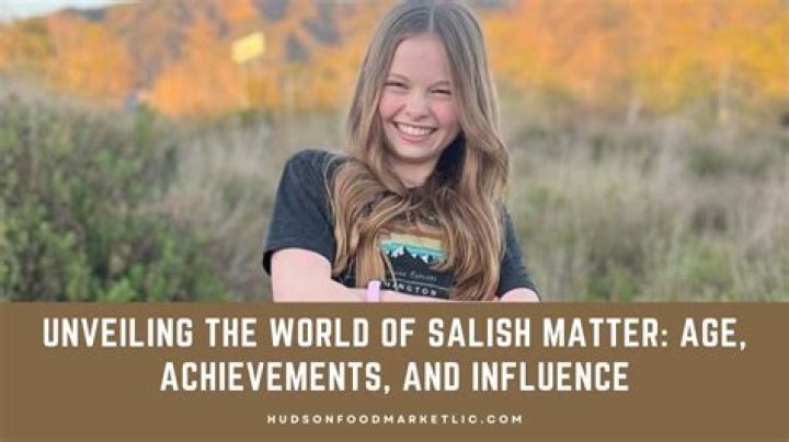 Unveiling Her Influence And Achievements