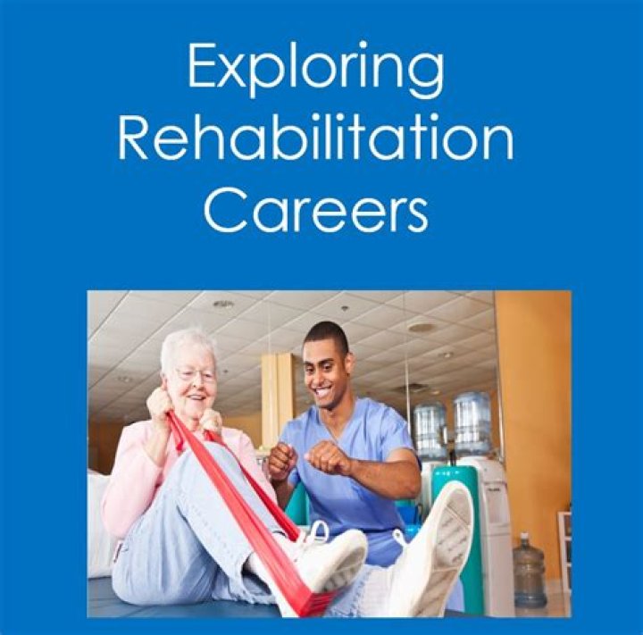 Unveiling Hidden Truths And Exploring Rehabilitation