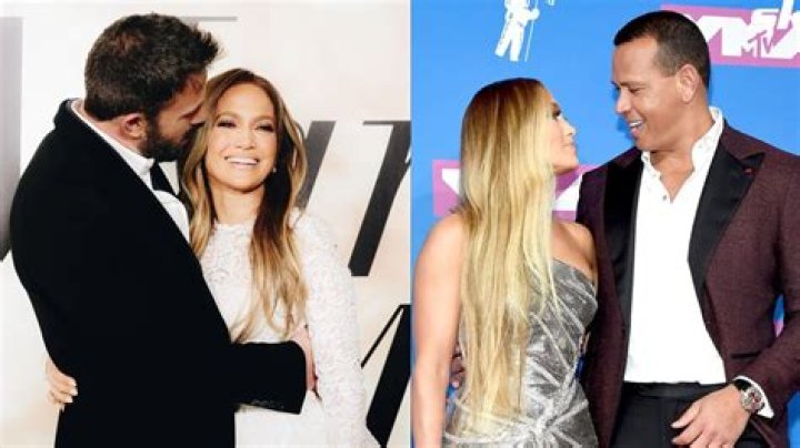 Unveiling Jennifer Lopez's Pregnancy Journey: Surprises, Challenges, And Milestones