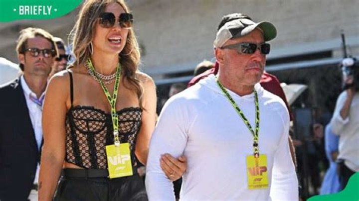 Unveiling Joe Rogan's Daughters: Exclusive Insights And Discoveries