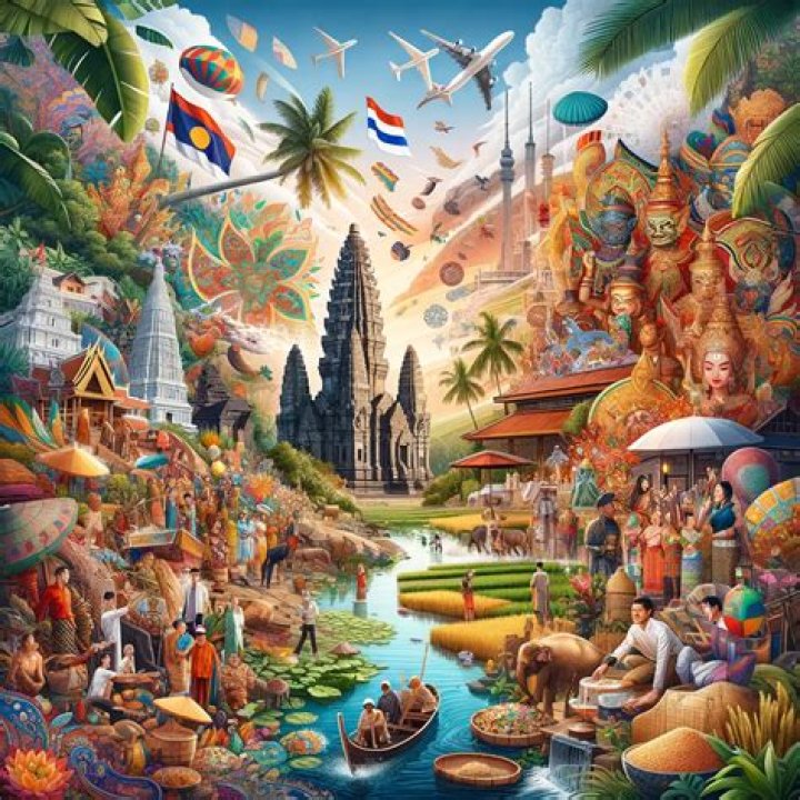 Unveiling Justin Baldoni's Rich Tapestry Of Ancestry: Discoveries And Insights
