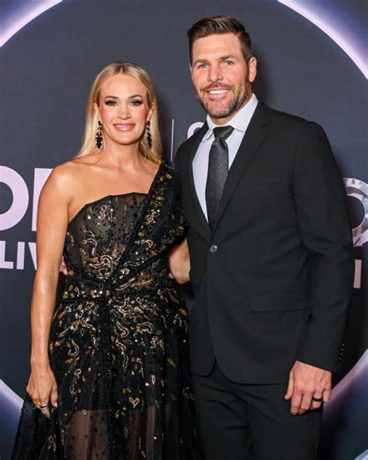 Unveiling Kristin Fisher's Husband: Secrets And Success Revealed