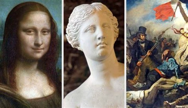 Unveiling Lorenzo Zurzolo's Cinematic Masterpieces: A Journey Of Discovery