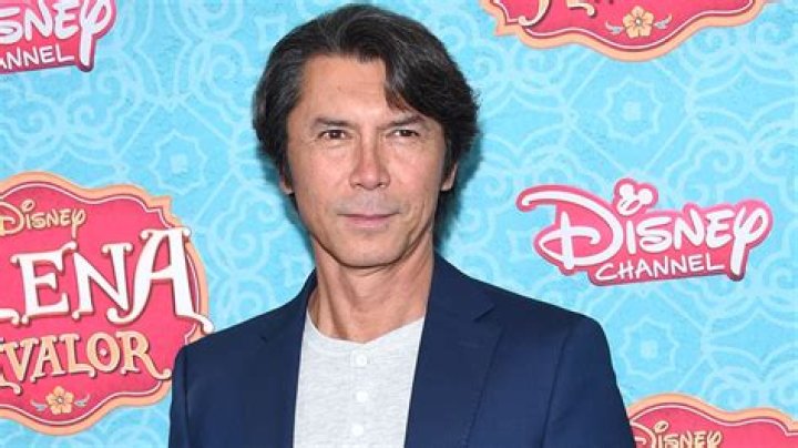 Unveiling Lou Diamond Phillips' Cinematic Masterpieces: A Journey Of Discovery