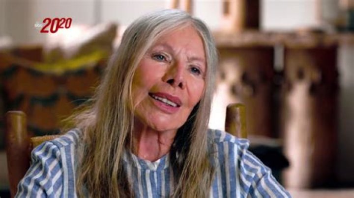 Unveiling Marilyn Grabowski's Legacy: Discoveries And Insights