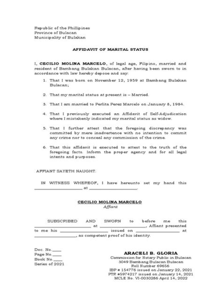 Unveiling Marlon Wayans' Current Marital Status