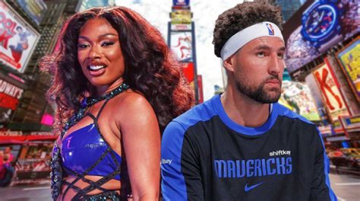 Unveiling Megan Thee Stallion's Stature: Height And Weight Revealed