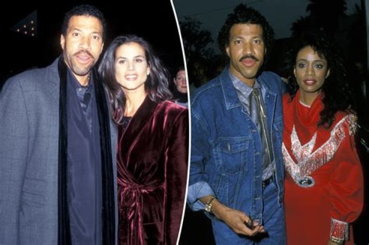 Unveiling Mel Gibson's Marital History: Wives And Insights Revealed