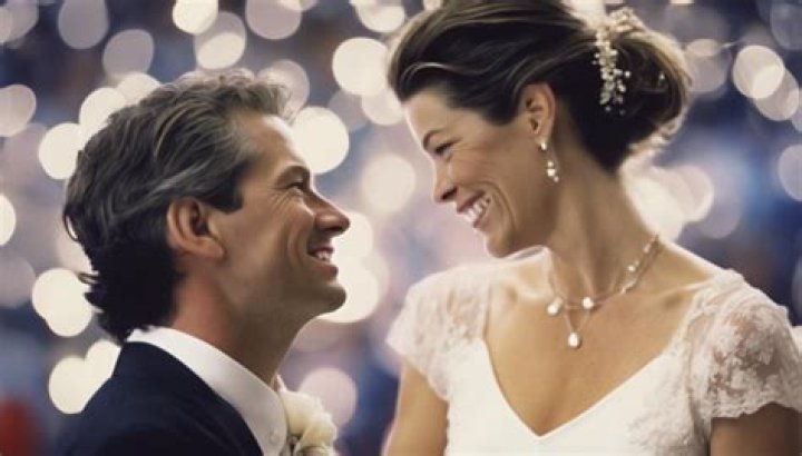 Unveiling Nancy Kerrigan's Marital Journey: Discoveries And Insights