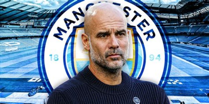 Unveiling Pep Guardiola's Youth Revolution: Discoveries And Insights