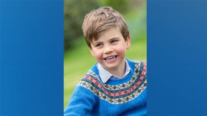 Unveiling Prince Louis' Autism Journey: Promising Discoveries And Insights