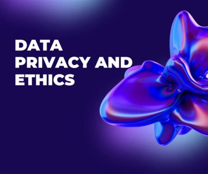 Unveiling Privacy, Ethics, And Impact