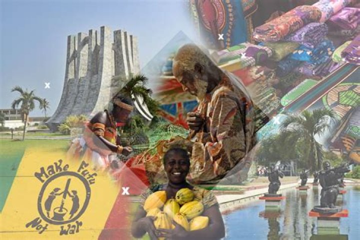 Unveiling Rachel Zegler's Heritage: Cultural Fusion And Identity
