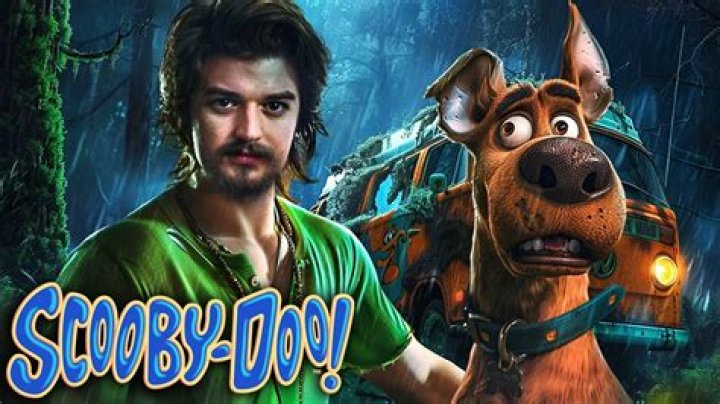 Unveiling Scooby-Doo Madelyn: Discoveries And Insights