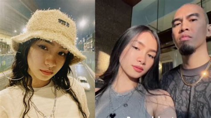 Unveiling Secrets And Insights: Jo Koy's Ex-Girlfriend Revealed