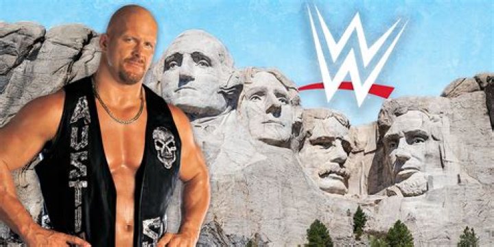 Unveiling Stone Cold Steve Austin's Daughters: Surprising Revelations!