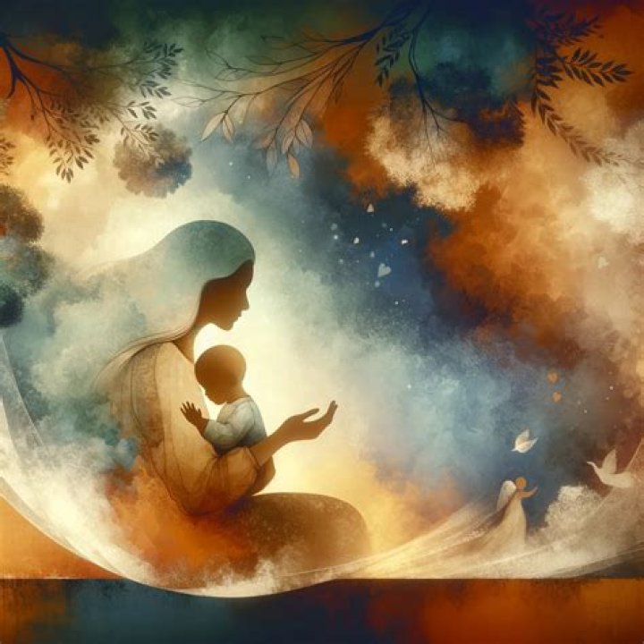 Unveiling Summer Walker's Motherhood Journey: Discoveries And Insights