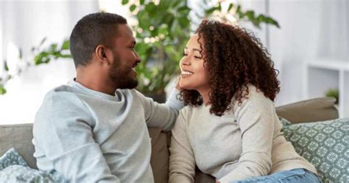 Unveiling Surprises And Sharing Intimate Details