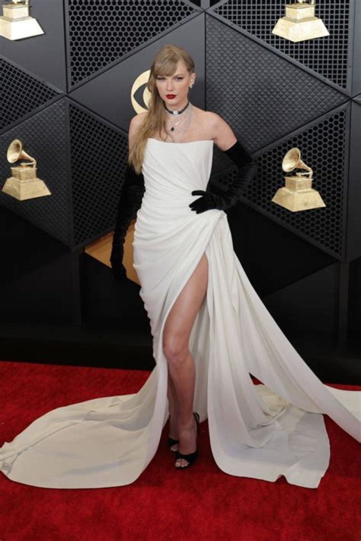 Unveiling Taylor Swift's Sibling Connections: Surprising Revelations
