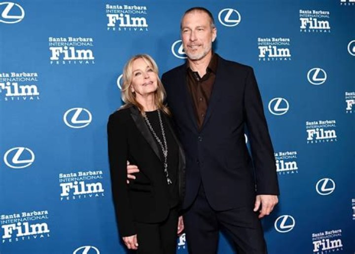 Unveiling The Ages Of Bo Derek And John Corbett: Surprising Revelations