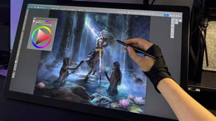 Unveiling The Artist's Legacy And Future