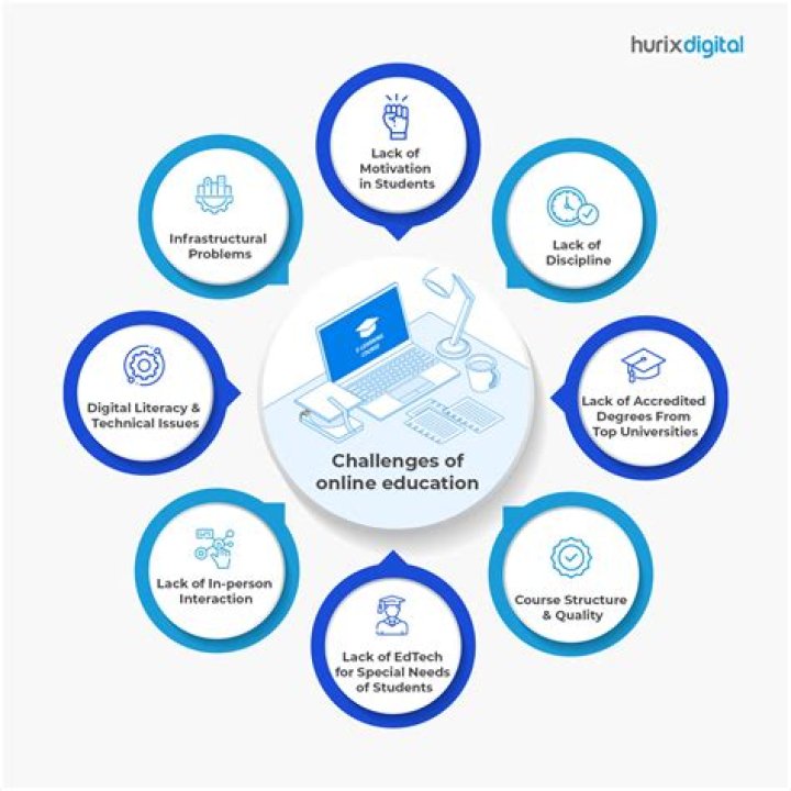 Unveiling The Challenges And Solutions Of "May Mailman Age"