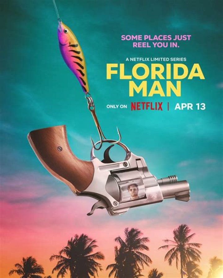 Unveiling The Curious World Of "Florida Man November 10": Discoveries And Insights Await!