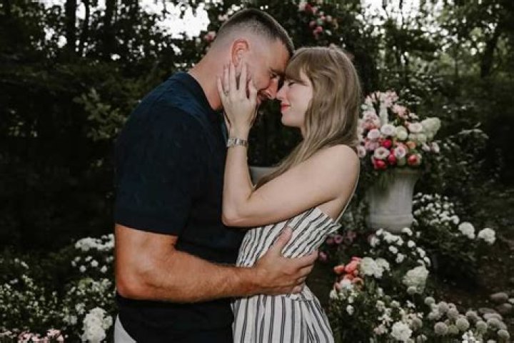 Unveiling The Current Marital Status Of Taylor Swift's Parents: Surprising Revelations