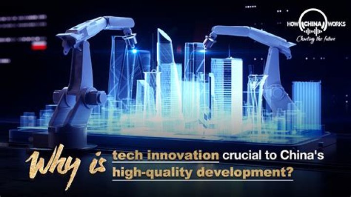 Unveiling The Educational Innovations Of Carly Hallam