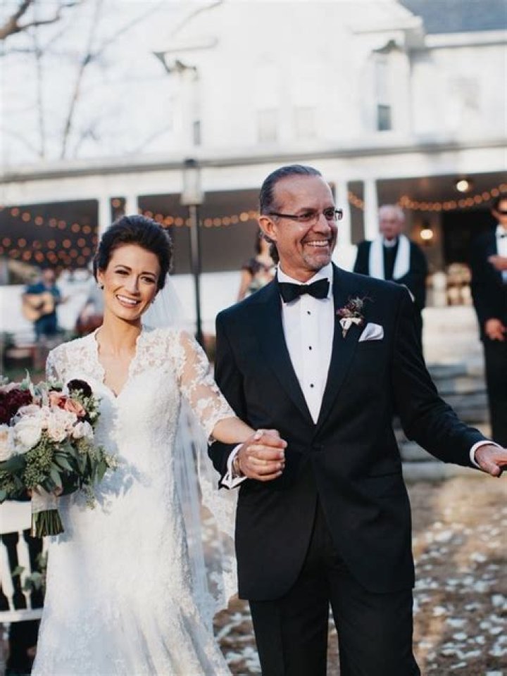 Unveiling The Empowering Story Of Kyle Petty's Wife: Discoveries And Insights