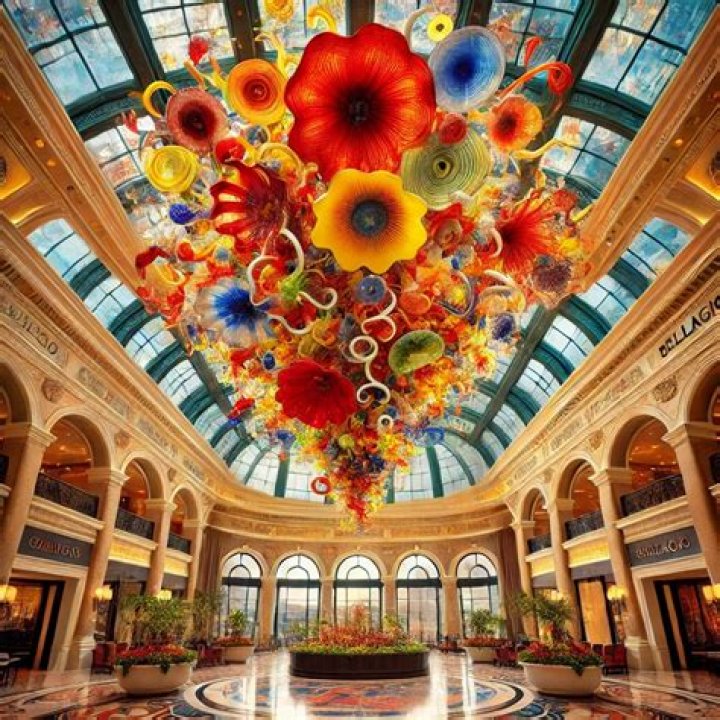 Unveiling The Enchanting World Of Yasmine Malek: Discoveries And Insights
