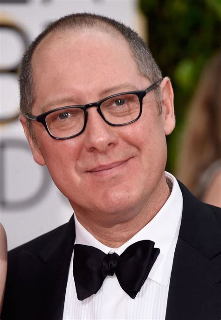 Unveiling The Enduring Bond And Legacy Of James Spader And Andrew McCarthy