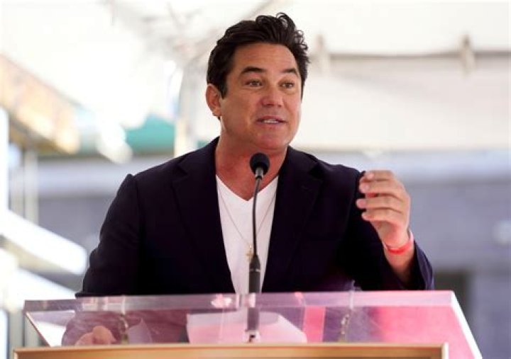 Unveiling The Enduring Charm Of Dean Cain And Samantha Torres