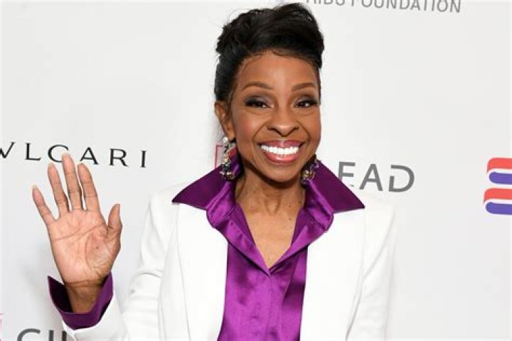 Unveiling The Enduring Legacy Of Gladys Knight: Discoveries And Insights