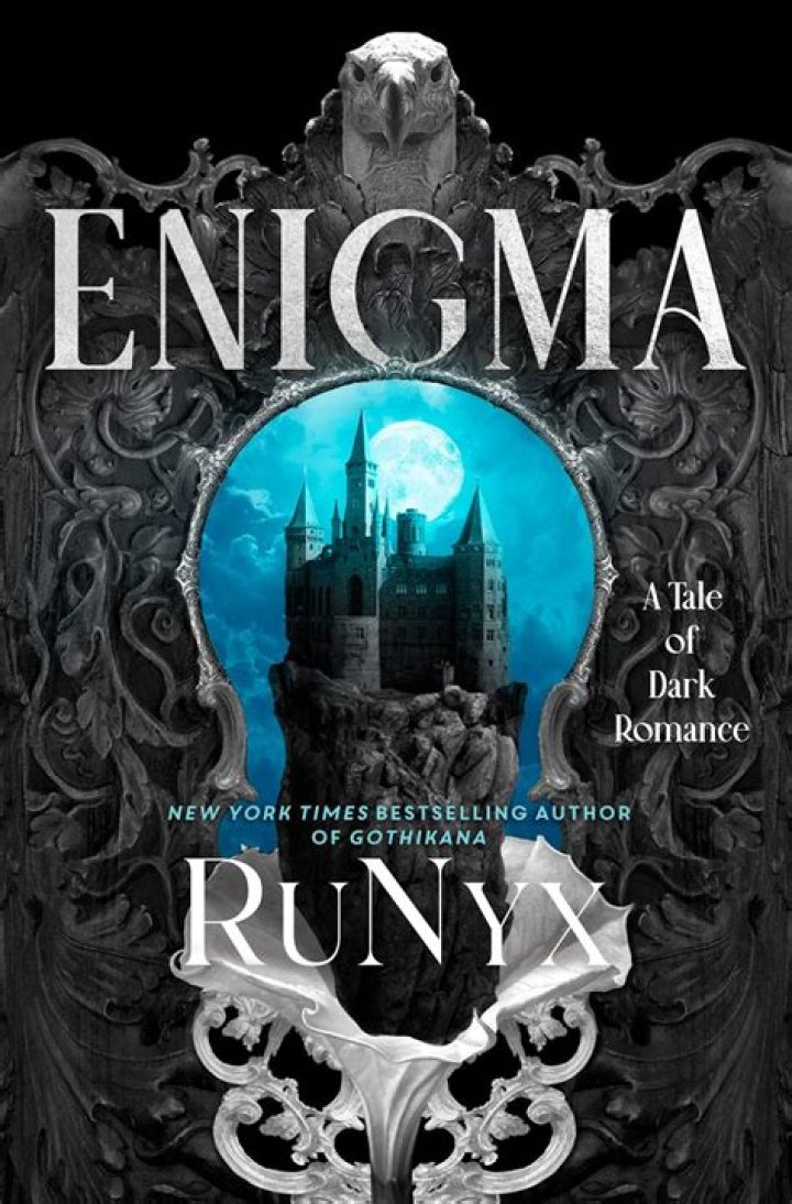 Unveiling The Enigma: Jade's True Lineage