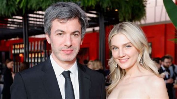 Unveiling The Enigma: Nathan Fielder's Ex-Girlfriend Exposed