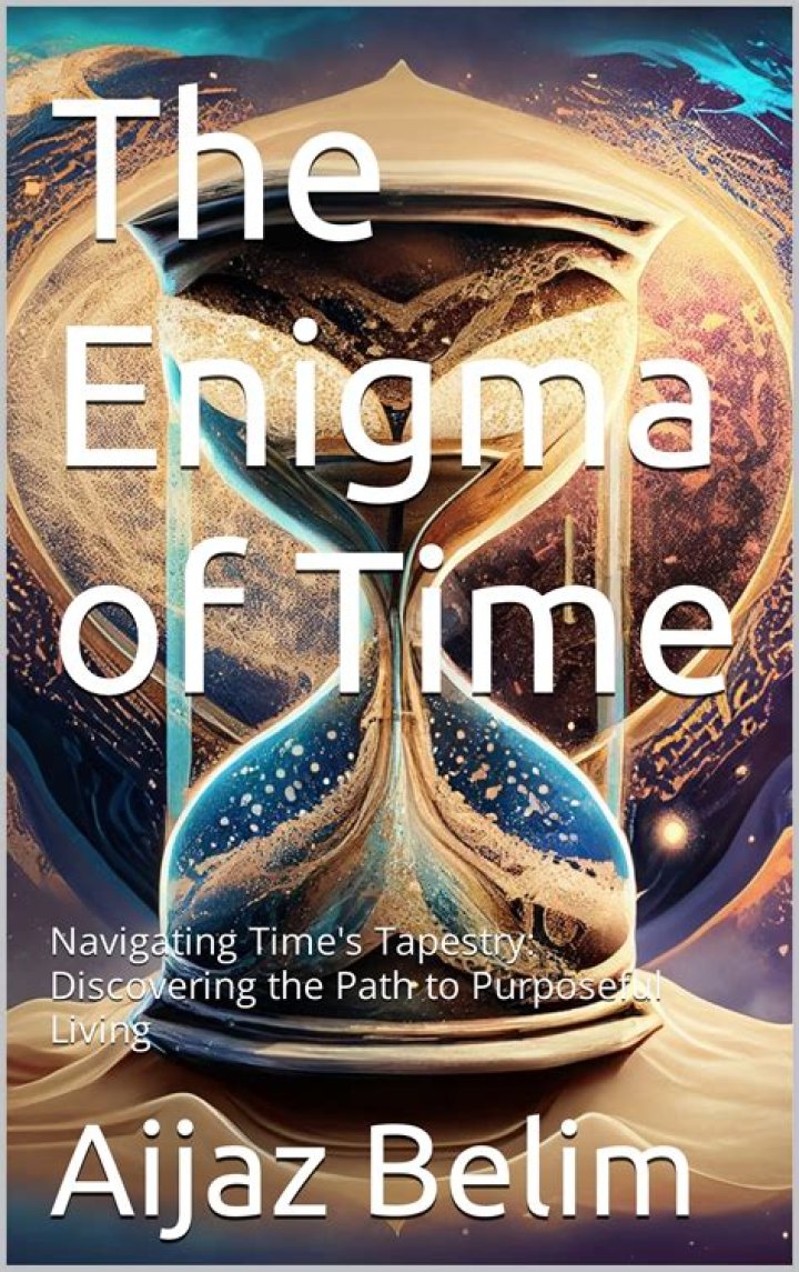 Unveiling The Enigma Of Heather Taras' Age