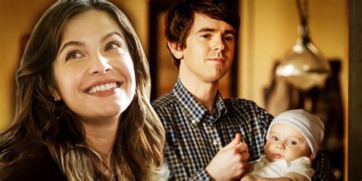 Unveiling The Enigmatic Freddie Highmore: A Journey Of Discovery