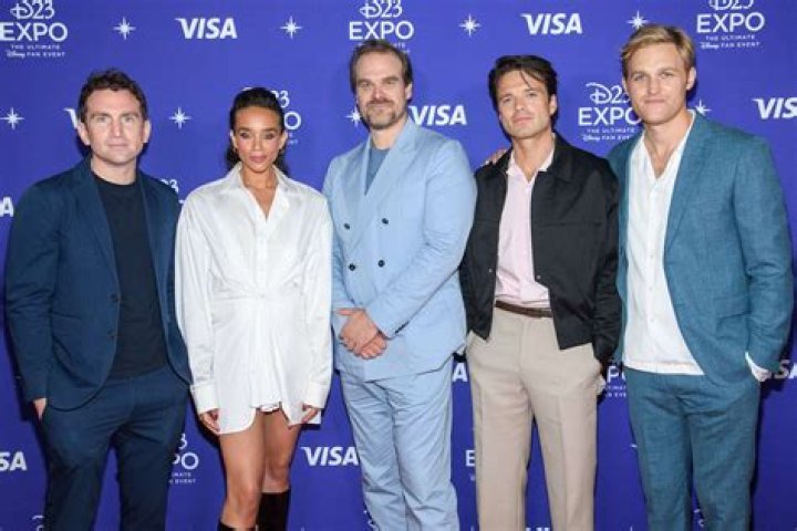 Unveiling The Enigmatic Hannah John-Kamen: Discoveries And Insights