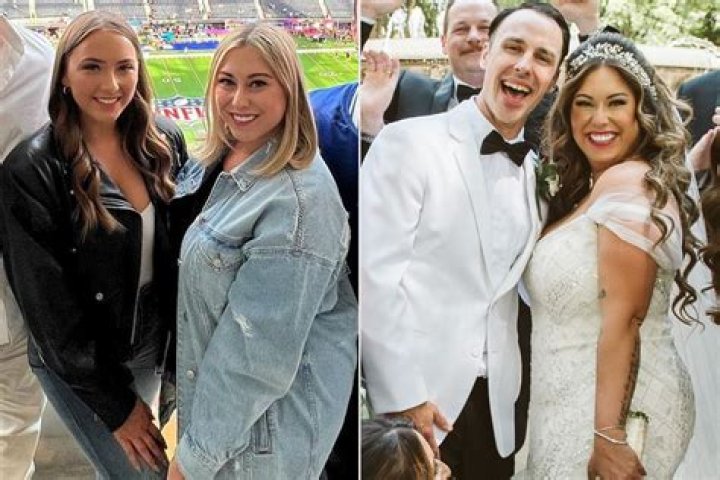 Unveiling The Enigmatic Mother Of Alaina Mathers