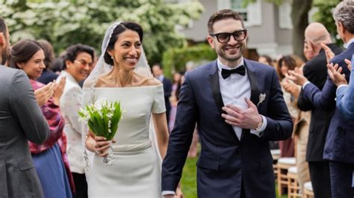 Unveiling The Enigmatic World Of George Soros's Spouse
