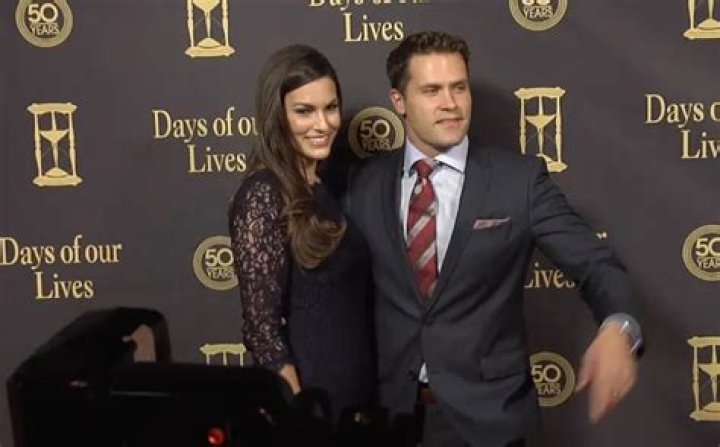 Unveiling The Enigmatic World Of Kyle Brandt's Wife