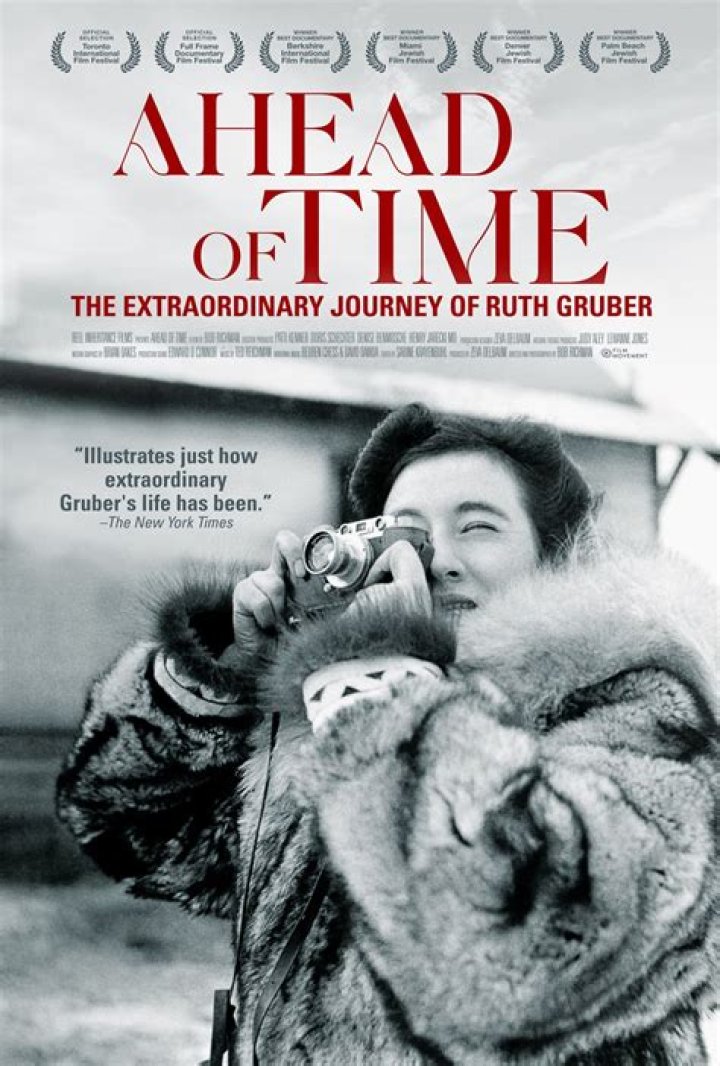 Unveiling The Extraordinary Journey Of Allison Wardle